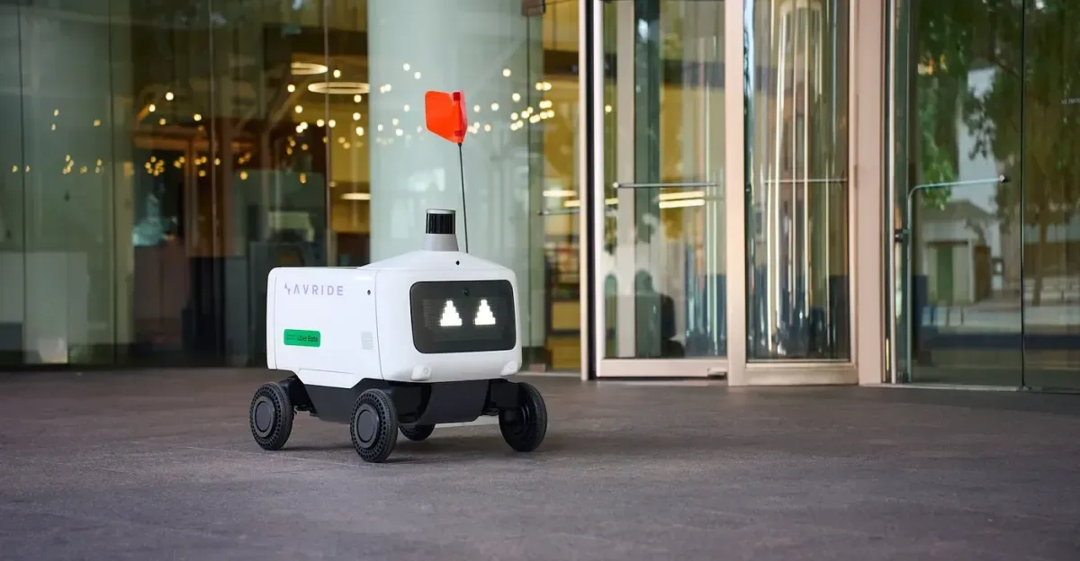 avride-uber-delivery