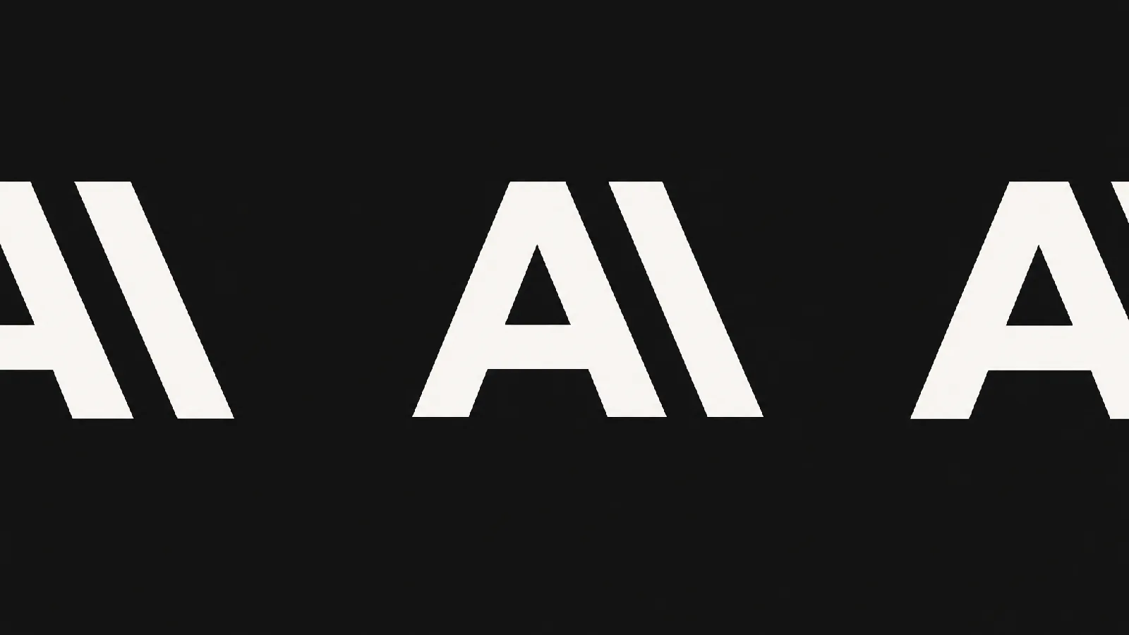 Anthropic has nearly stopped hiring junior staff because AI agents now work six times as many hours