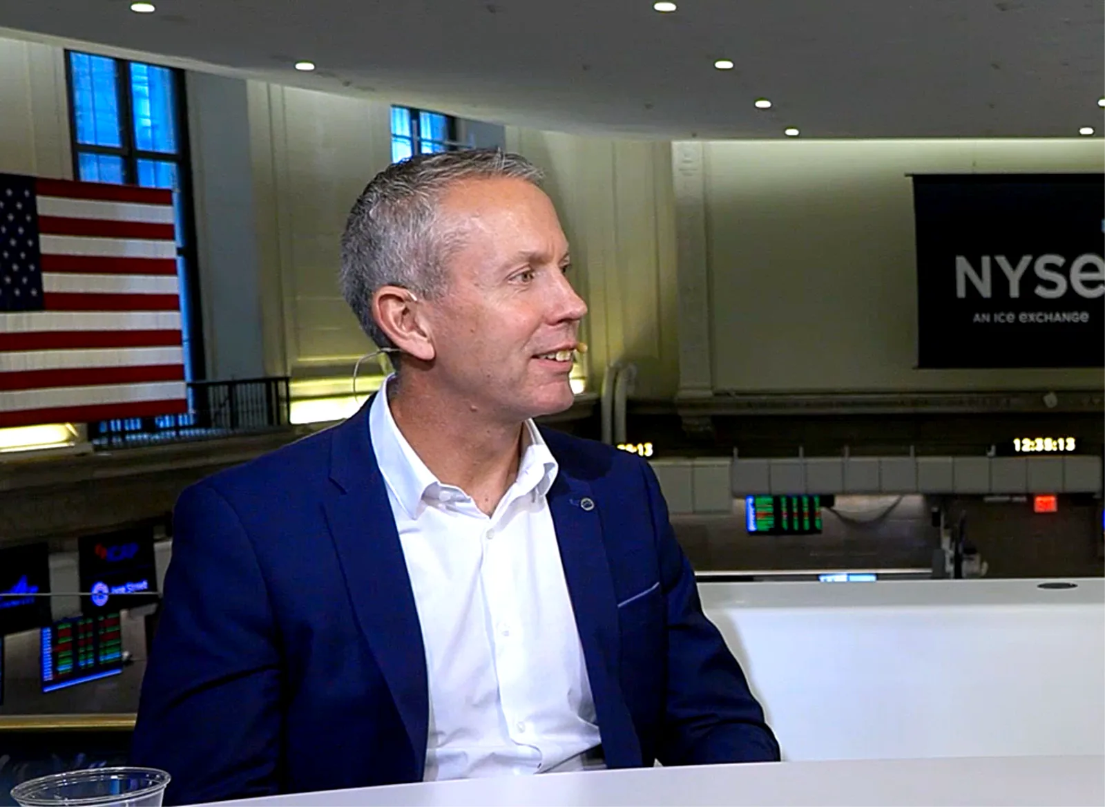 Dell’s AI playbook for CFOs: Budget the tokens, then chase speed