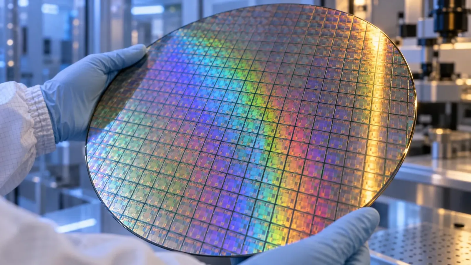 Higgsfield Secures Fresh Series B Capital From TCV and NVIDIA