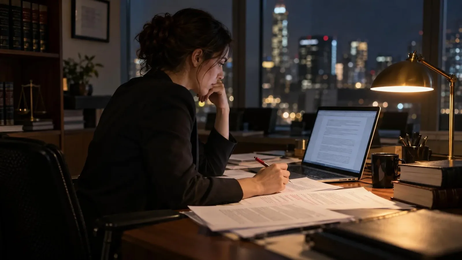 Meta Rewrites Web-Crawling Clause in Pending Commercial Terms