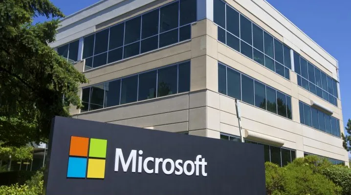Microsoft reveals cutting-edge MAI-Base-2 model with 2T parameters