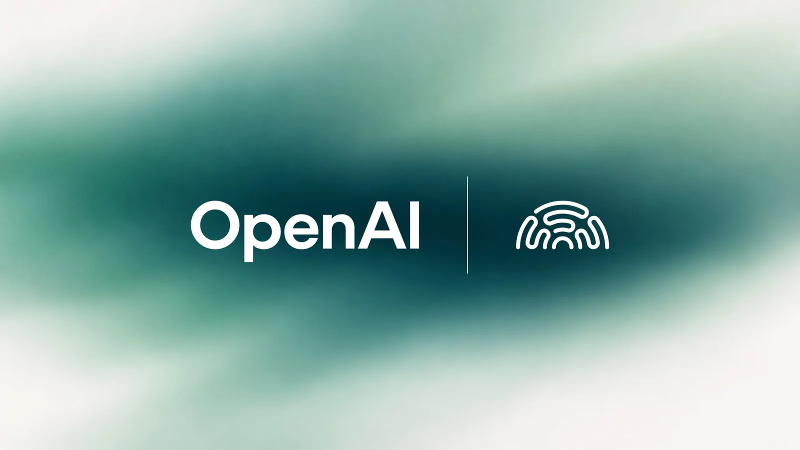 OpenAI acquires Orchestra Bio to bring AI agents into drug development