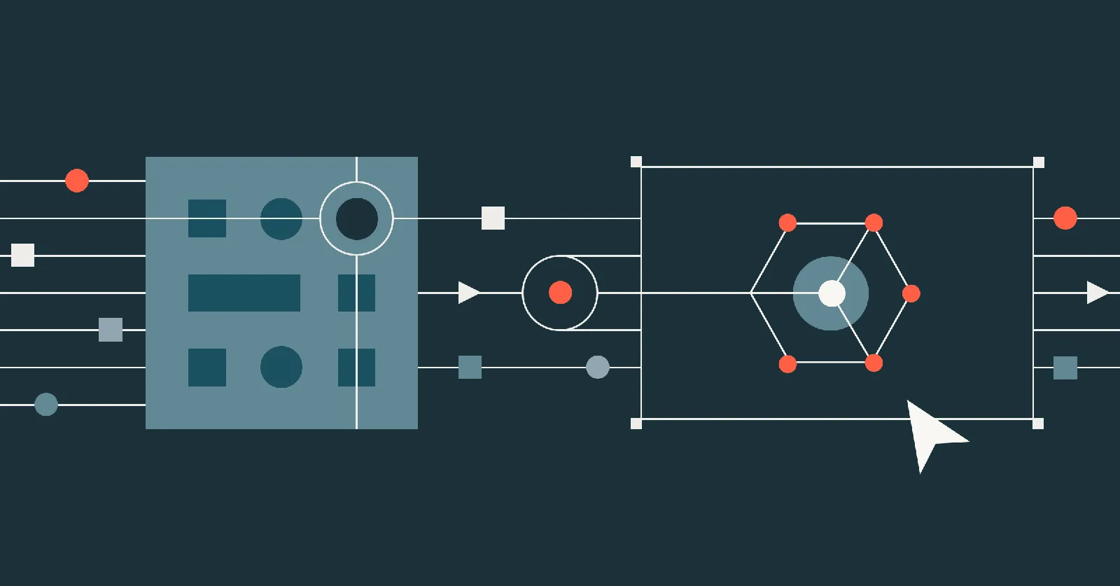 The new economics of AI cost management