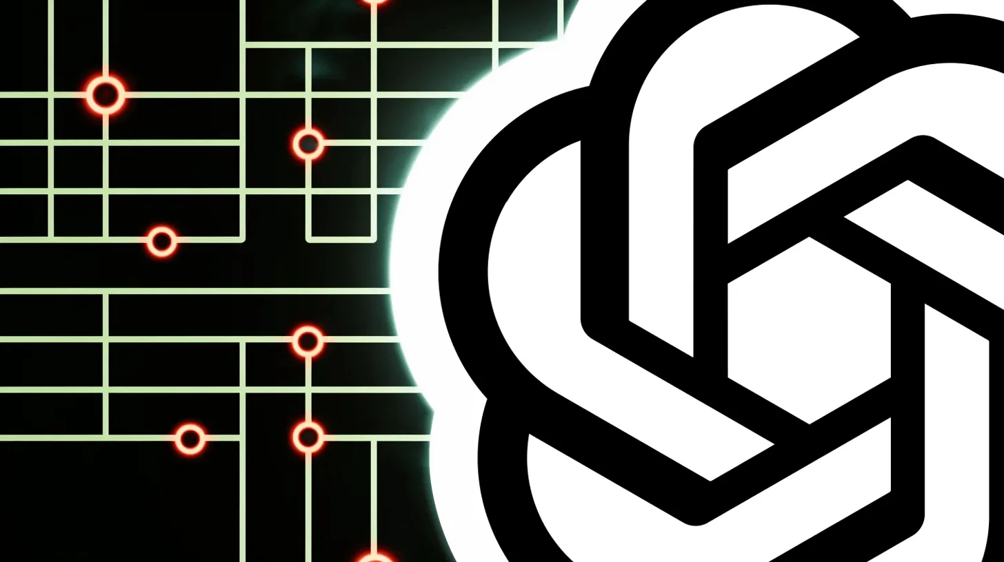 OpenAI claims to have found a security approach for AGI