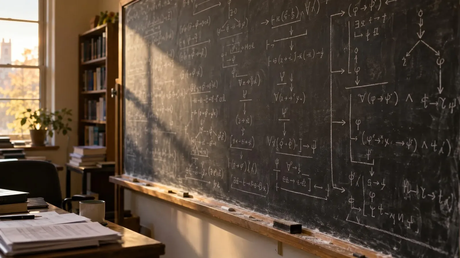 &Truth Raises $70M Seed to Build Universal Verification Machine for Code