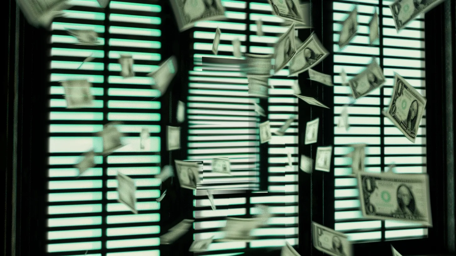 According to an analysis by the financial management platform Ramp, companies have significantly increased their spending on AI applications. Ramp analyzed spending data from tens of thousands of comp